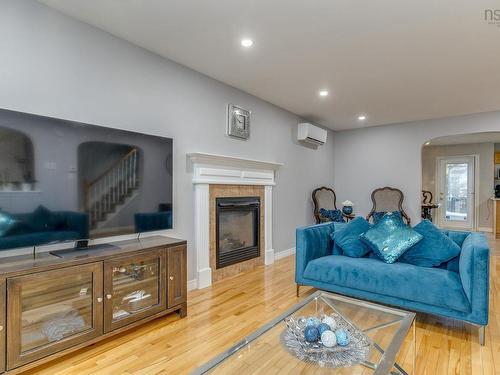 95 States Lane, Beechville, NS 