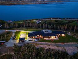1766 Highway 304  Cape Forchu, NS B5A 5G7