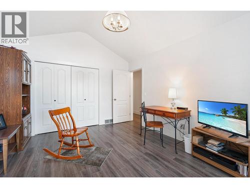 609 Truswell Road Unit# 105, Kelowna, BC - Indoor