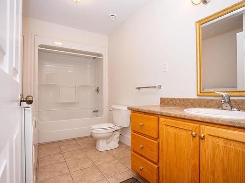 61 Marion Drive, Stratford, PE 