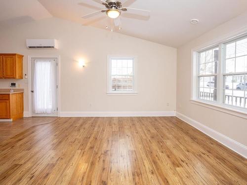 61 Marion Drive, Stratford, PE 