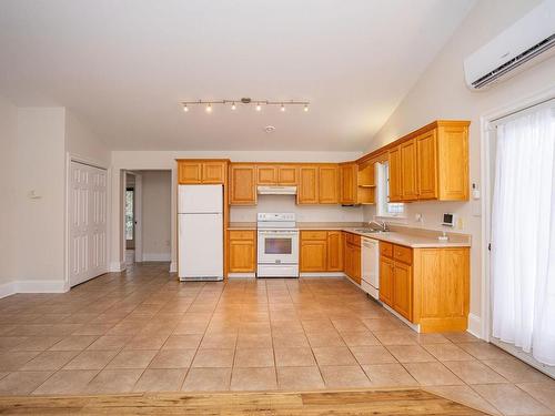 61 Marion Drive, Stratford, PE 