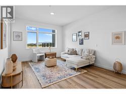 Living- Photos are of a similar home; some features may vary - 