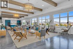 Ascent Community Building - 