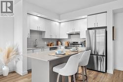 1057 Frost Road Unit# 303  Kelowna, BC V1W 0G8