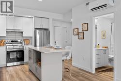 Photos are of a similar home; some features may vary - 