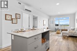 Photos are of a similar home; some features may vary - 