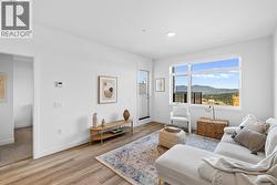 Photos are of a similar home; some features may vary - 