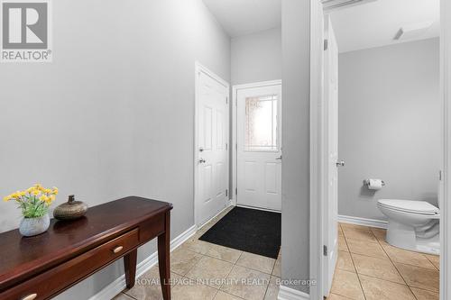 410 Goldenbrook Way, Ottawa, ON - Indoor Photo Showing Other Room