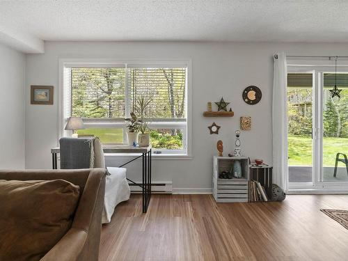 113 51 Wimbledon Road, Bedford, NS 