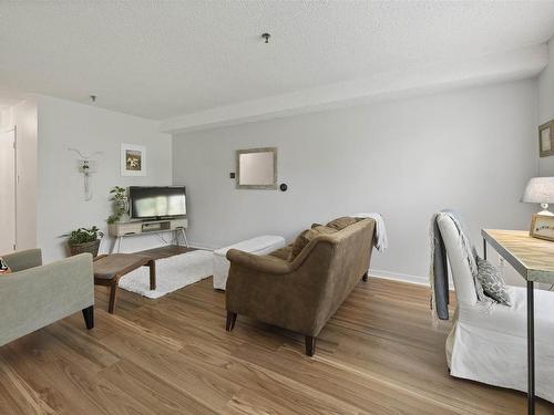 113 51 Wimbledon Road, Bedford, NS 