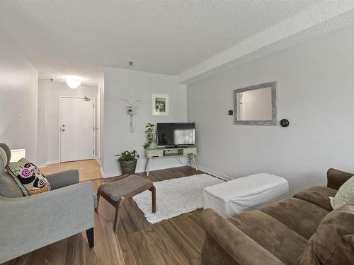 113 51 Wimbledon Road, Bedford, NS 