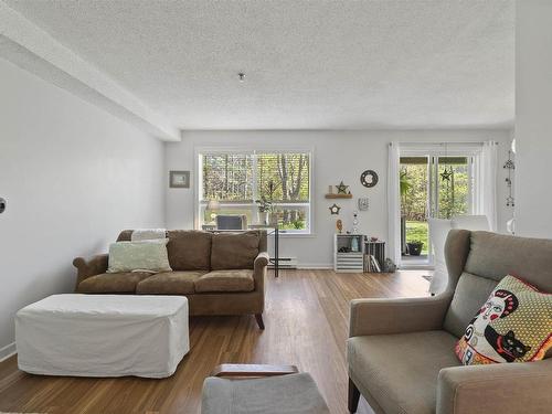 113 51 Wimbledon Road, Bedford, NS 