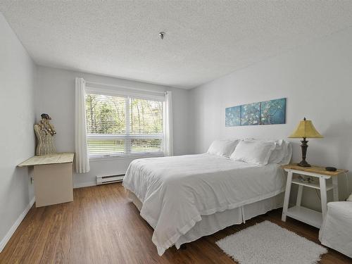 113 51 Wimbledon Road, Bedford, NS 