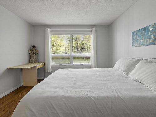 113 51 Wimbledon Road, Bedford, NS 