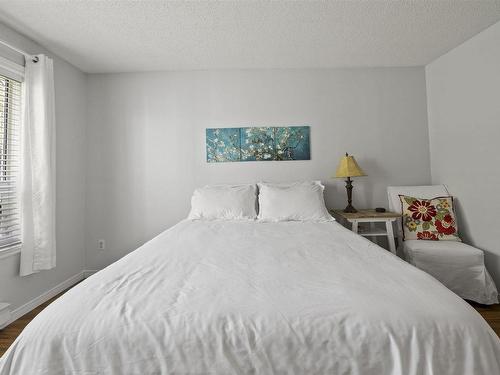 113 51 Wimbledon Road, Bedford, NS 