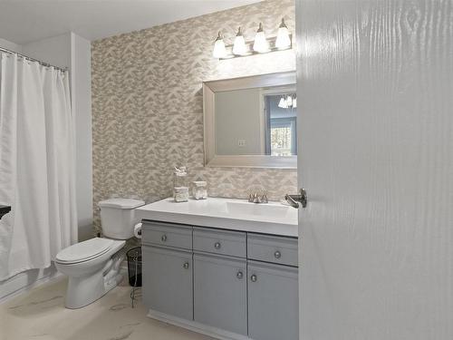 113 51 Wimbledon Road, Bedford, NS 