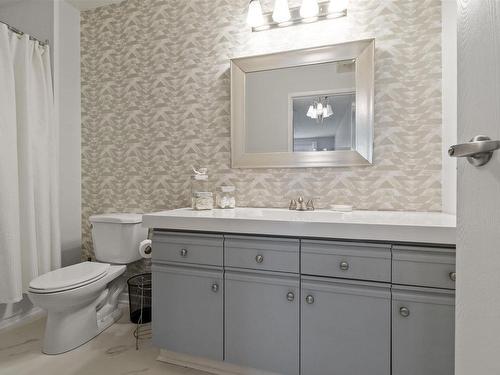 113 51 Wimbledon Road, Bedford, NS 