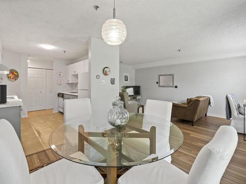 113 51 Wimbledon Road, Bedford, NS 