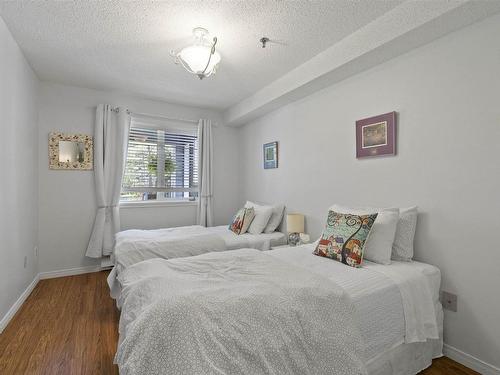 113 51 Wimbledon Road, Bedford, NS 