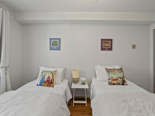 113 51 Wimbledon Road, Bedford, NS 