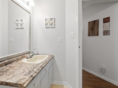 113 51 Wimbledon Road, Bedford, NS 