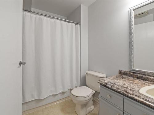 113 51 Wimbledon Road, Bedford, NS 