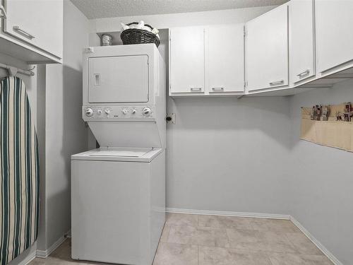 113 51 Wimbledon Road, Bedford, NS 