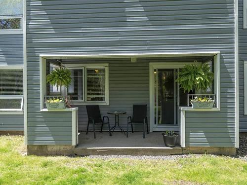 113 51 Wimbledon Road, Bedford, NS 