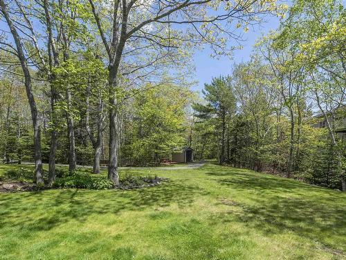 113 51 Wimbledon Road, Bedford, NS 