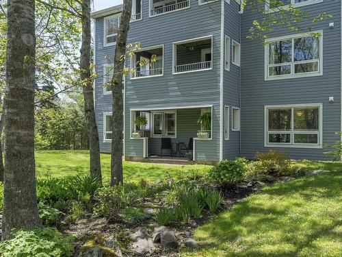 113 51 Wimbledon Road, Bedford, NS 