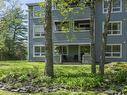 113 51 Wimbledon Road, Bedford, NS 