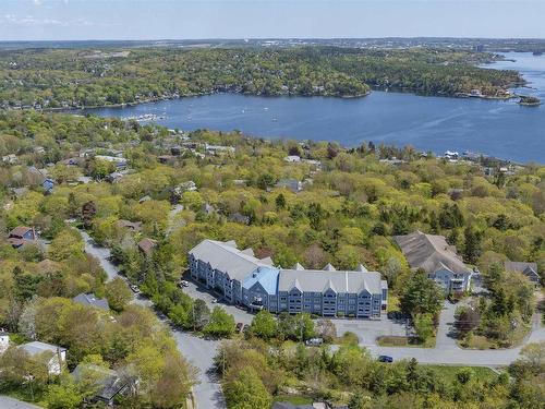 113 51 Wimbledon Road, Bedford, NS 