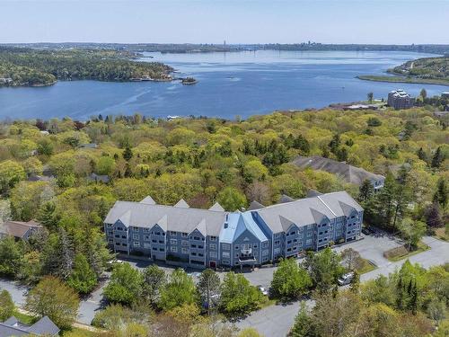 113 51 Wimbledon Road, Bedford, NS 