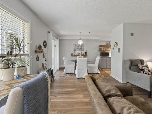 113 51 Wimbledon Road, Bedford, NS 