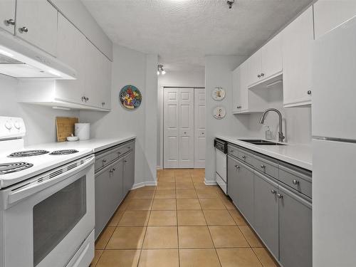 113 51 Wimbledon Road, Bedford, NS 