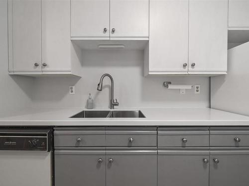 113 51 Wimbledon Road, Bedford, NS 