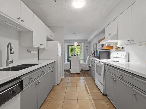 113 51 Wimbledon Road, Bedford, NS 