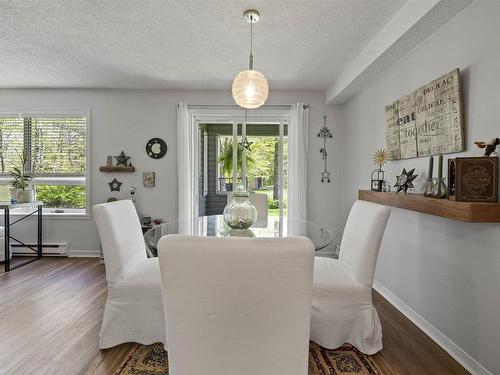 113 51 Wimbledon Road, Bedford, NS 