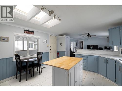 6710 Tronson Road Unit# 232, Vernon, BC 