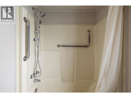 6710 Tronson Road Unit# 232, Vernon, BC 