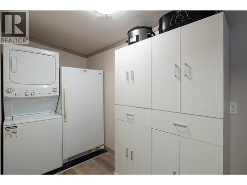 6710 Tronson Road Unit# 232, Vernon, BC 