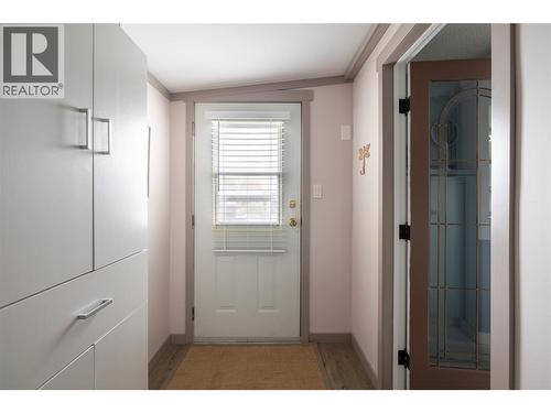 6710 Tronson Road Unit# 232, Vernon, BC 