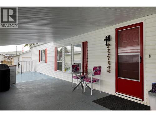 6710 Tronson Road Unit# 232, Vernon, BC 