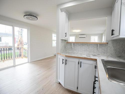 43 Lorne Crescent, Amherst, NS 