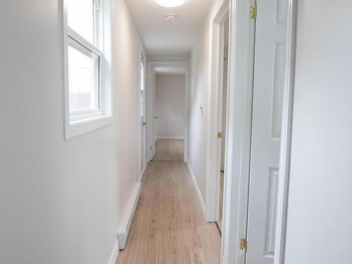 43 Lorne Crescent, Amherst, NS 