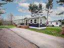 43 Lorne Crescent, Amherst, NS 