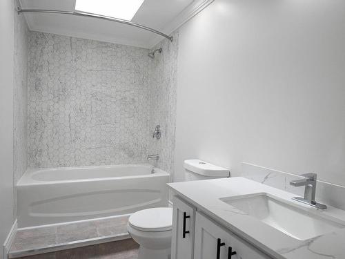 43 Lorne Crescent, Amherst, NS 