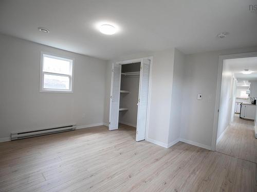 43 Lorne Crescent, Amherst, NS 