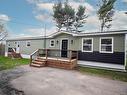 43 Lorne Crescent, Amherst, NS 